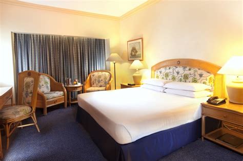 Rooms available at Waterfront Cebu City Hotel and .